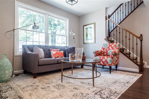 landbank near me|land bank homes for sale.
